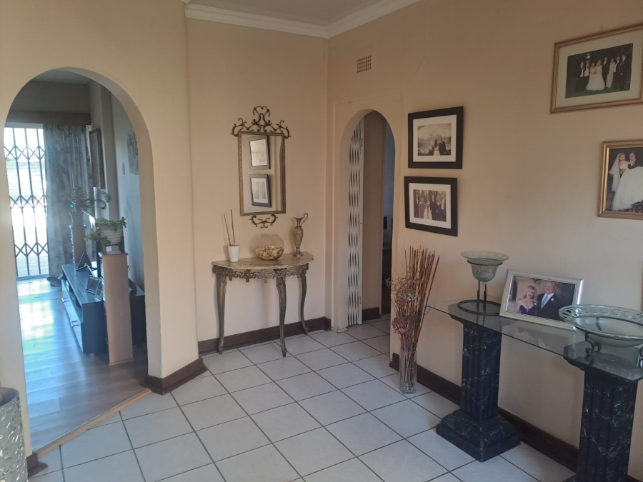 4 Bedroom Property for Sale in Doorn Free State